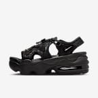シモンズグランドセール Nike Air Max Koko Women's Sandals. Nike JP アクセサリー